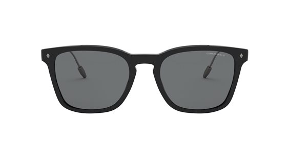 Lunettes de soleil giorgio armani clearance homme